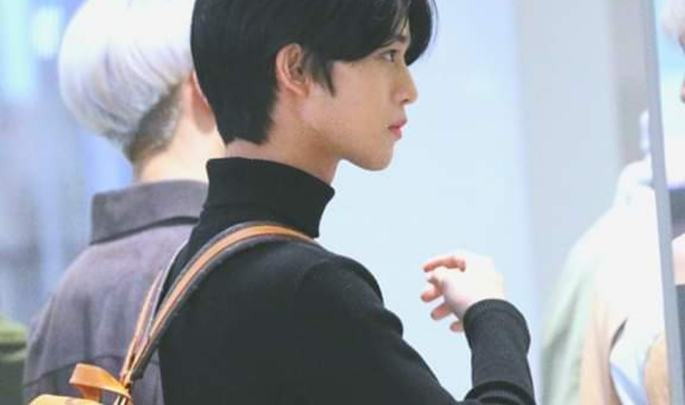 그날, 우리 thumbnail