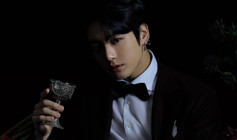 It all started with my mistake. thumbnail