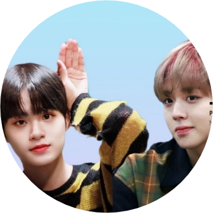 이대휘, 박지훈 image
