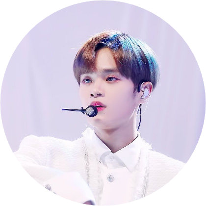이대휘 image
