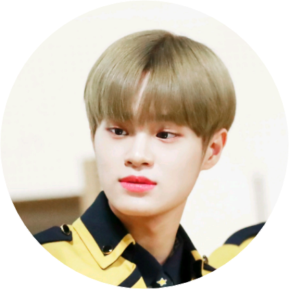 이대휘 image