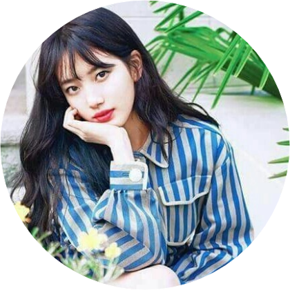 예린, 대휘 엄마 image