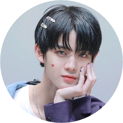 배진영 image