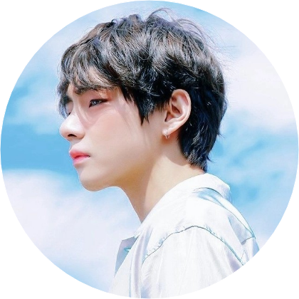 김태형 image