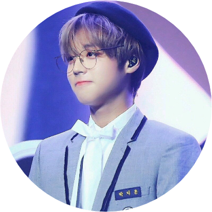 박지훈 image