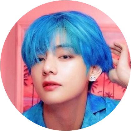 김태형 image