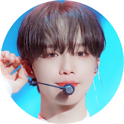 임영민(AB6IX) image