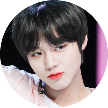 박지훈 image