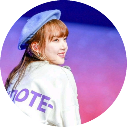 예린(여자친구) image