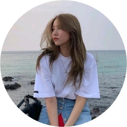 소원(여자친구) image