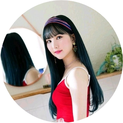 은하(여자친구) image