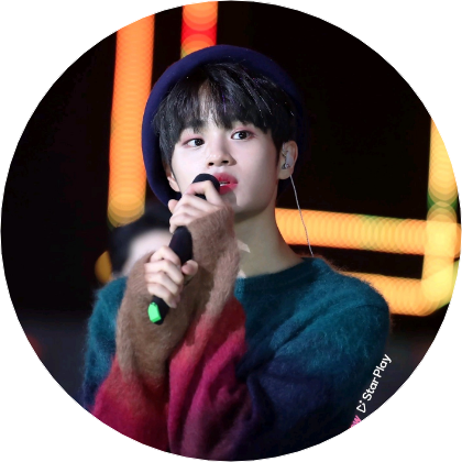 이대휘 image