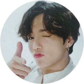 Jungkook image