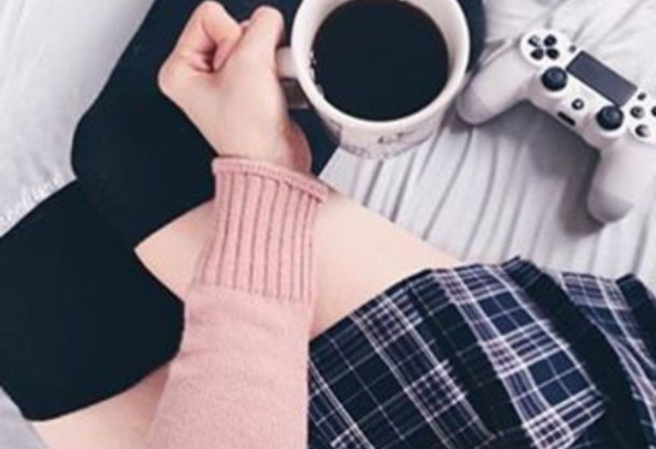 아가씨, 위험에 처했어요! |EP1| thumbnail