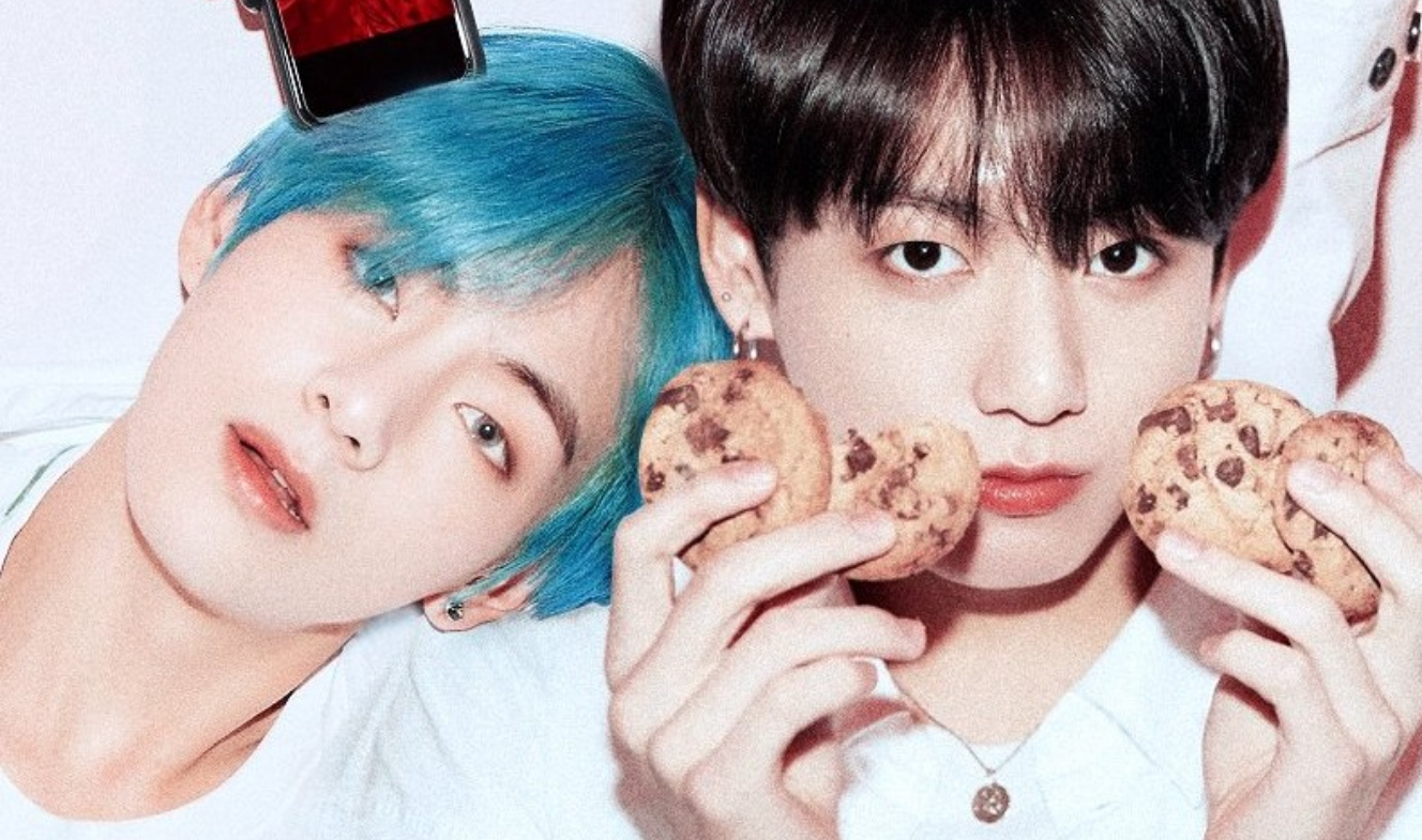 저 다리를 넘어서면 thumbnail