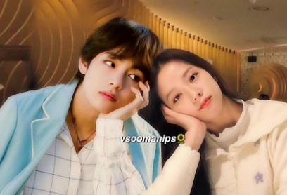 VSOO: You are my Sunshine 💕 thumbnail