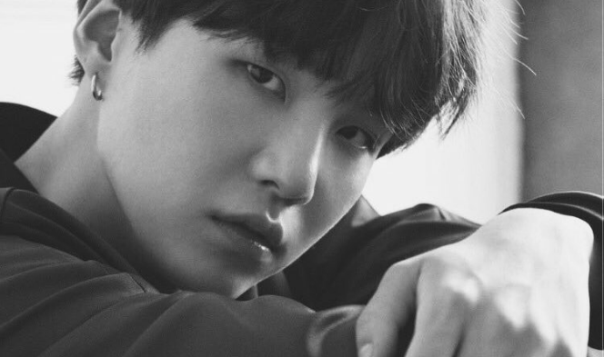 vota per Yoongi thumbnail