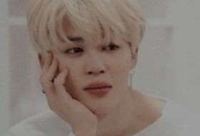 미미에게 최고의 소원을 전합니다 thumbnail