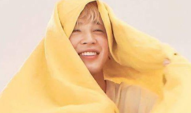 미미에게 투표하세요 thumbnail