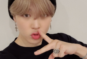 미미에게 투표하세요 thumbnail