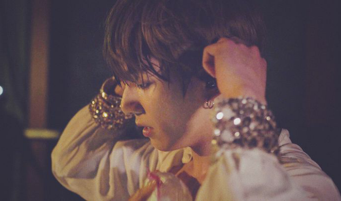 pays de rêve thumbnail