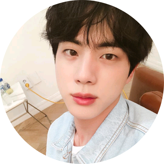 김 석진 image