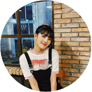 김민니(김아미) image