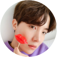 정호석 image
