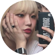 작가(사진 희얼사) image