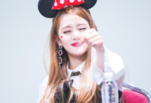 Sẽ có thêm nhiều nội dung hấp dẫn nữa!! thumbnail