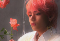 "Chúng tôi, ở nơi đó" (Nam Joo Mi-jung) thumbnail