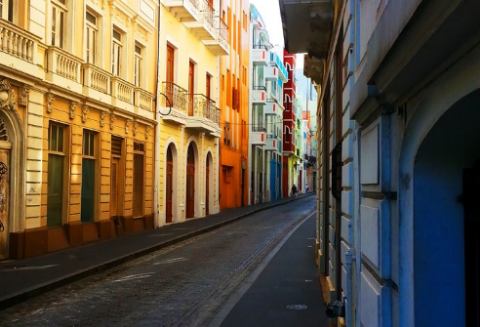 Police Officer Min Yoongi x Police Officer Park Sooyoung thumbnail