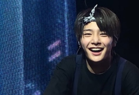 你和我（Stray Kids）一年四季 thumbnail