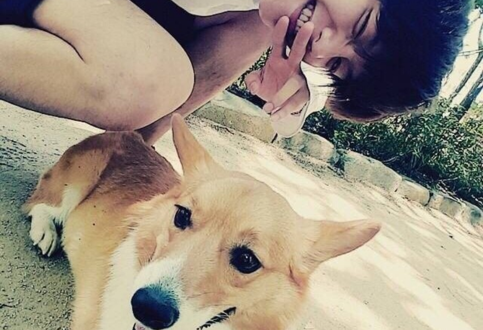 pertemuan tak sengaja thumbnail