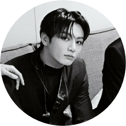 전정국.17.JK image