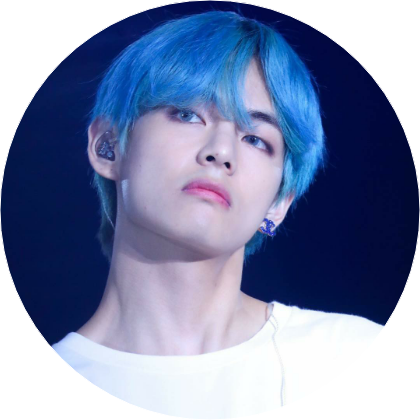 김태형.17.TH image