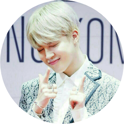 박지민.17.JM image