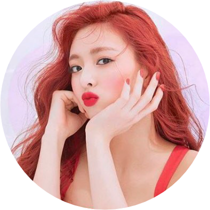 김유나.17.yu image
