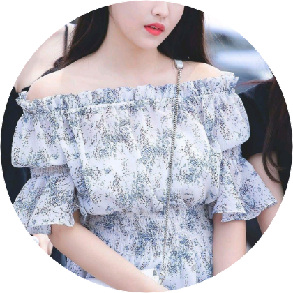 김여주 image
