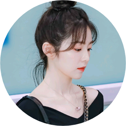 배주현.17 image