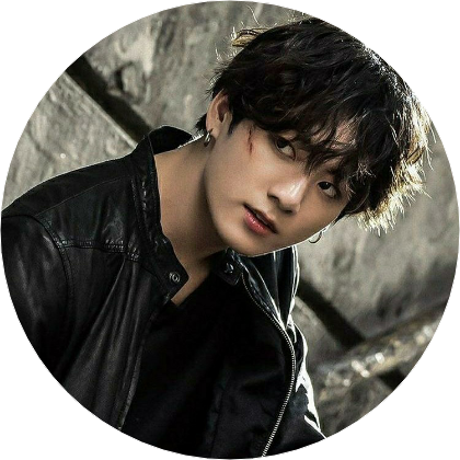 전정국.17. image