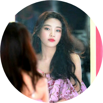 박수영.17 image