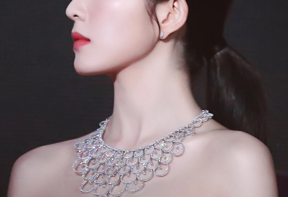 Je suis devenue la méchante de cet icebergㅠ thumbnail