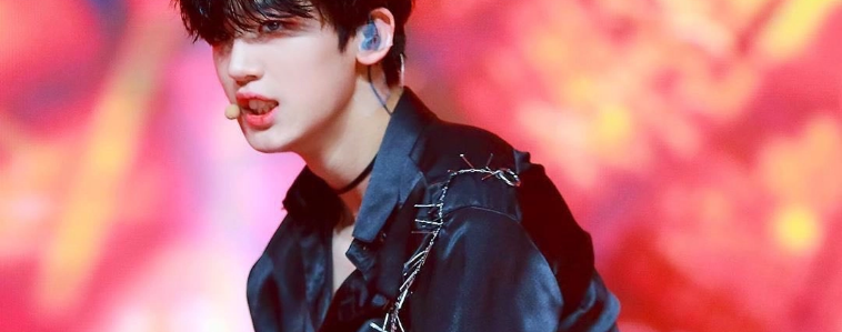 我哥哥的朋友是我們學校最帥的霸凌者。 thumbnail