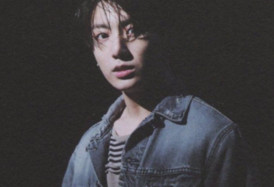 Saya yang termuda dengan waktu yang terbatas,, thumbnail