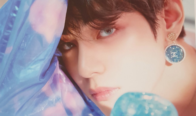 从第一天起就被欺负 thumbnail