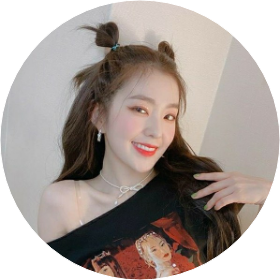 裴珠泫老师 image