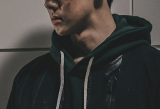 세훈에게 투표하세요 thumbnail