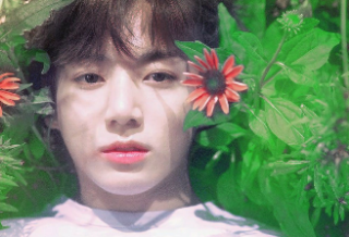 我是防弹少年团成员柾国的养女。 thumbnail