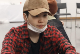 윤기에게 투표하세요 thumbnail